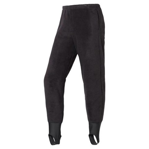 CLIMAPLUS200 Wading Tights CLIMAPLUS200 Wading Tights