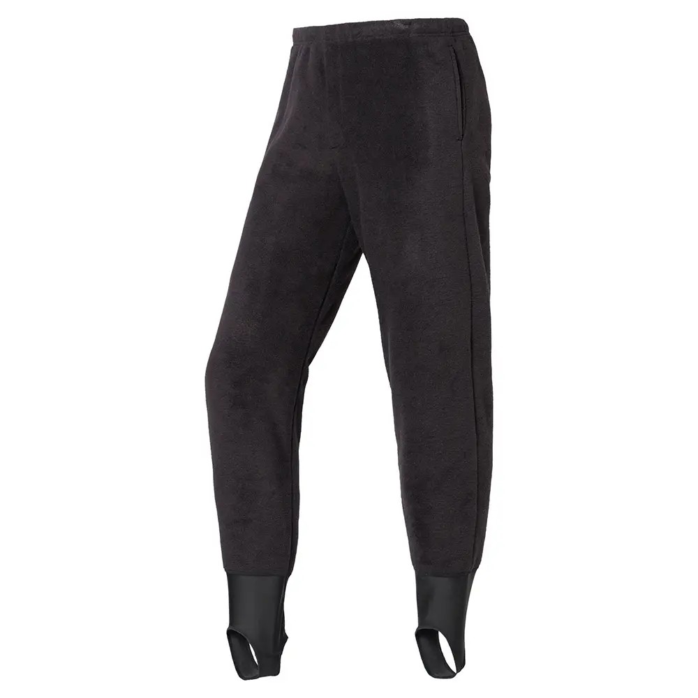 CLIMAPLUS200 Wading Tights