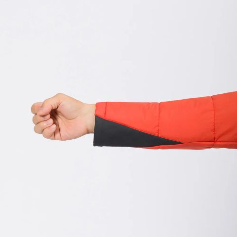 U.L. Thermawrap Jacket Men's