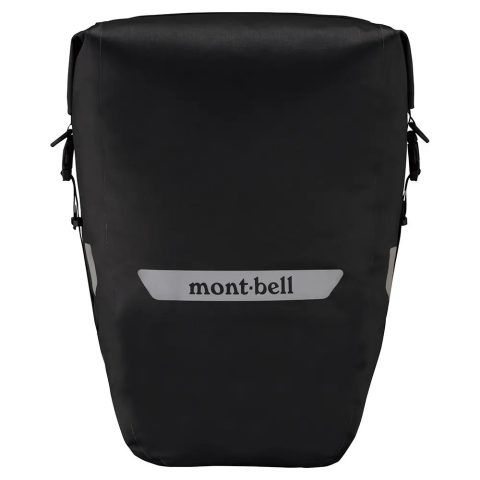 Dry Side Bag 20 Dry Side Bag 20
