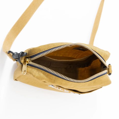 Belt Pouch 50th