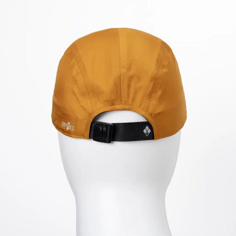 Rain Cap