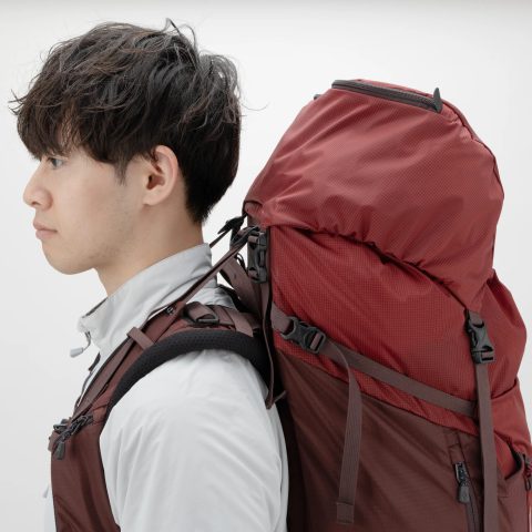 Cha-Cha Pack 60