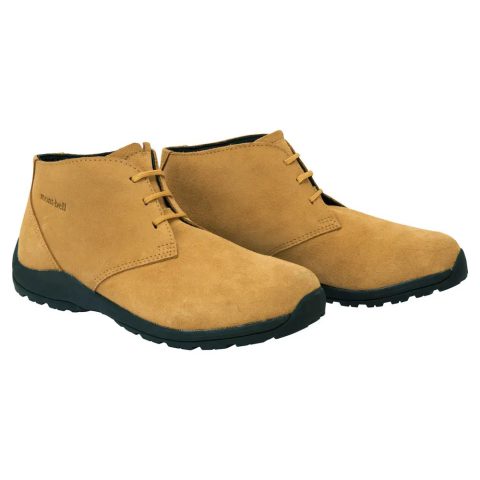 Rambler Chukka Boots Men's Rambler Chukka Boots Men's