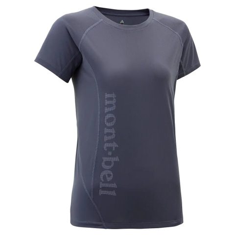 Cool Light T Women's Cool Light T Women's
