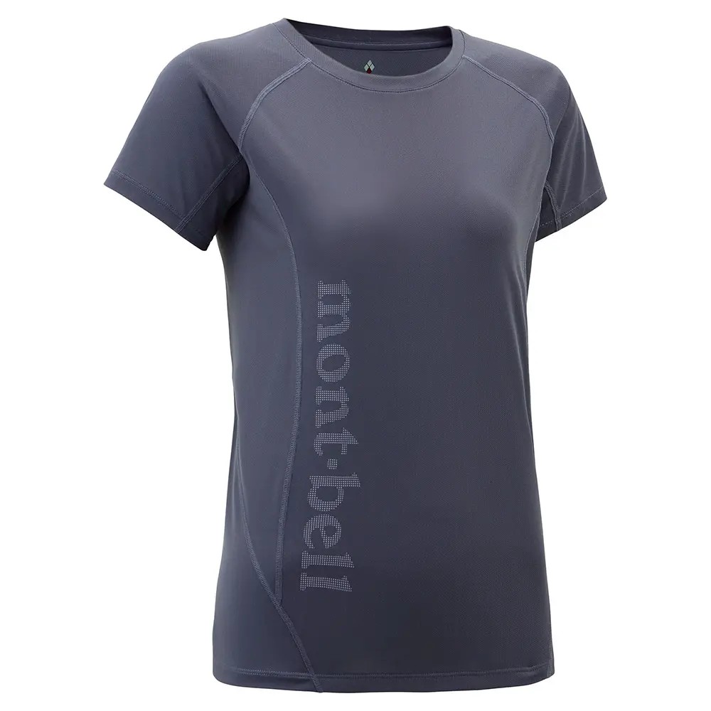 Cool Light T Women's