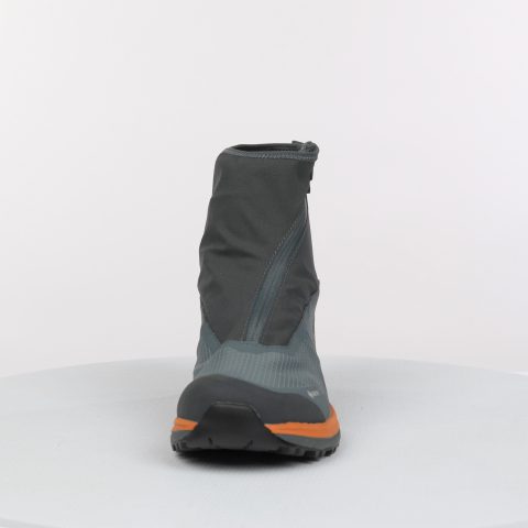 Trail Walker w/ Gaiters Men's