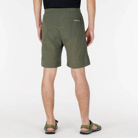 Wickron Breeze Shorts Men's