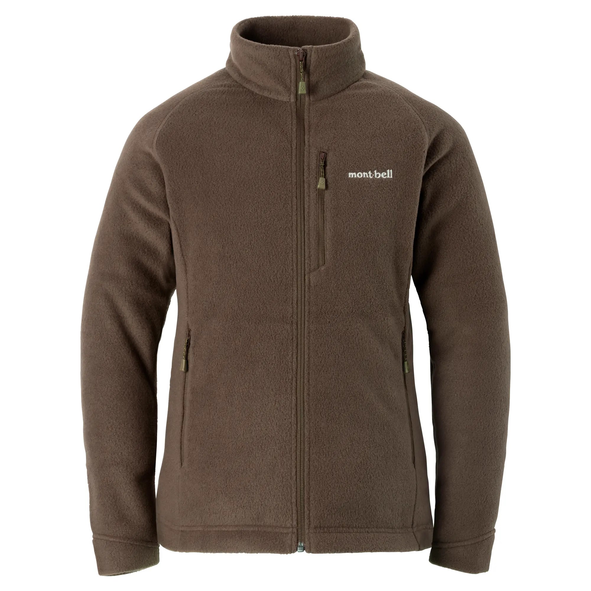 CLIMAPLUS100 Outer Jacket Women's