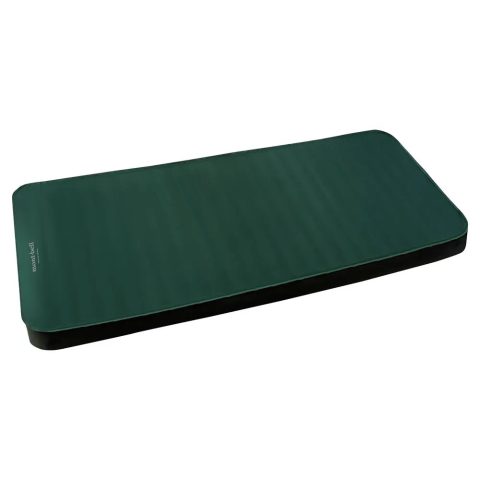 Camp Pad 100 Wide Camp Pad 100 Wide