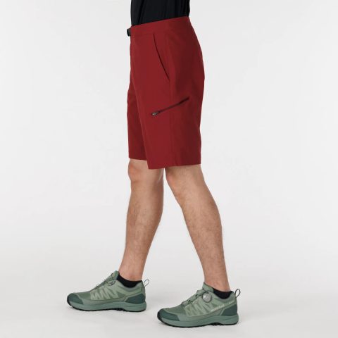 O.D. Shorts Men's