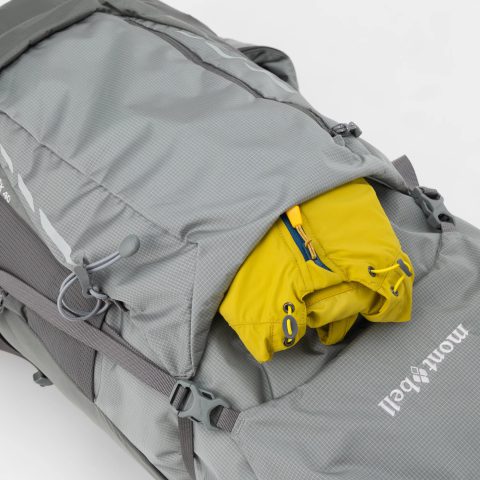 Cha-Cha Pack 40