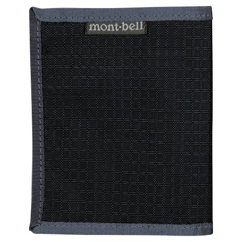 Slim Wallet