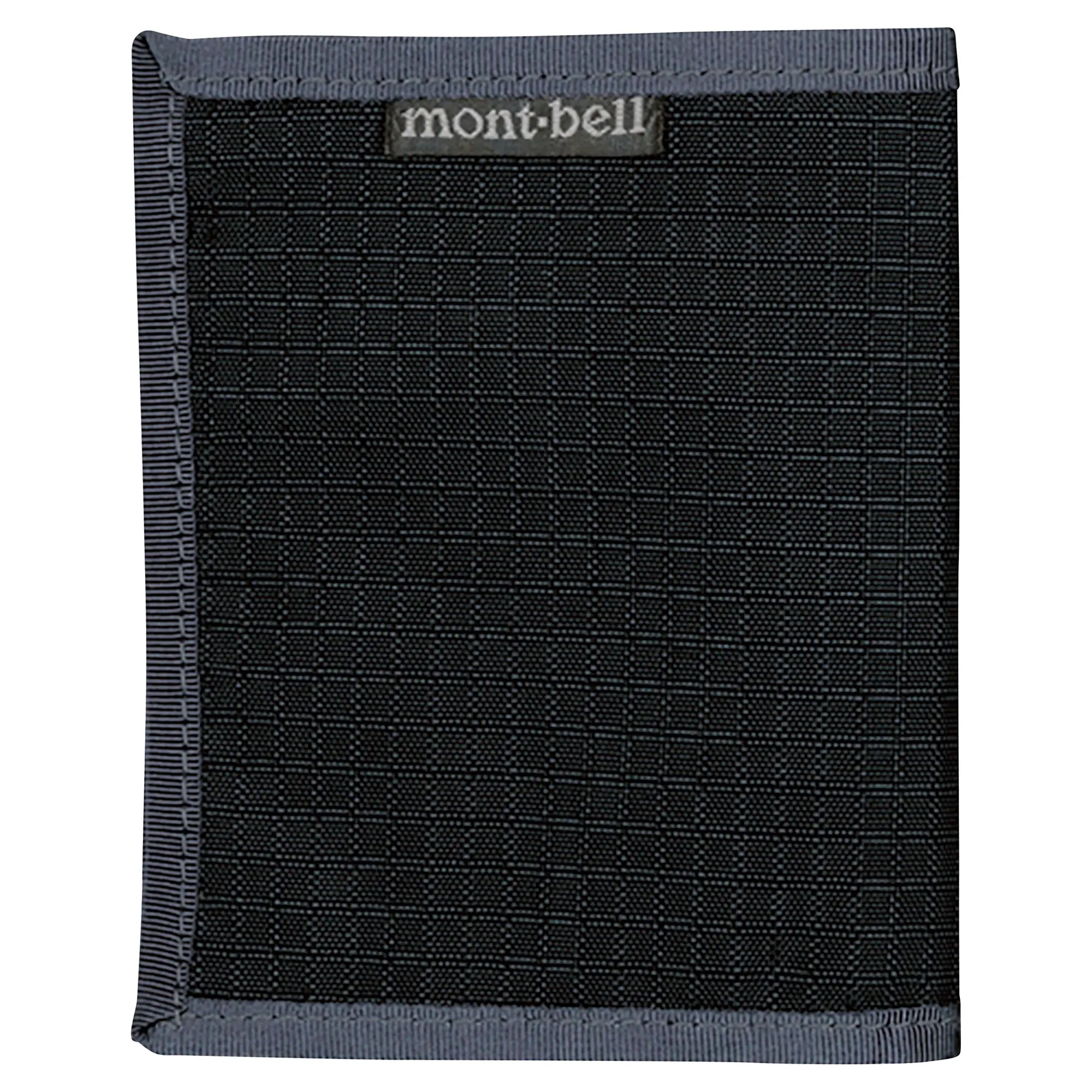 Slim Wallet