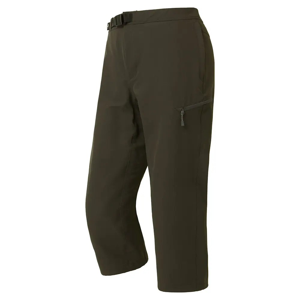 O.D. Light Knee-Length Pants Women's