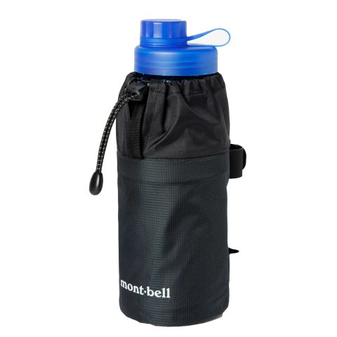 Bottle Holder Bottle Holder