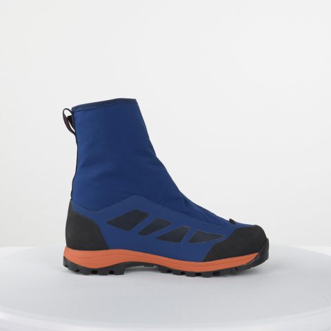 Mountain Cruiser 400 w/ Gaiters Men's