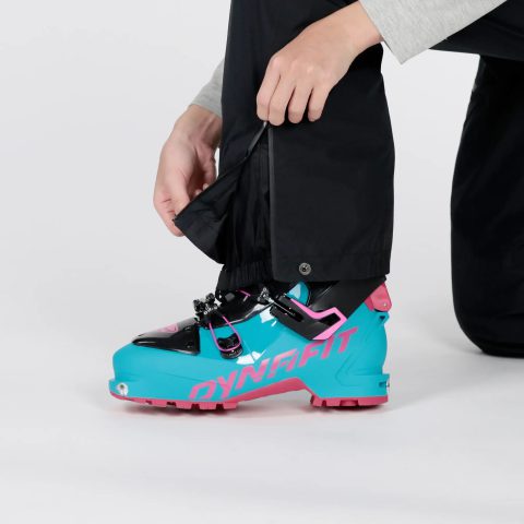 Powder Glide Pants Women's