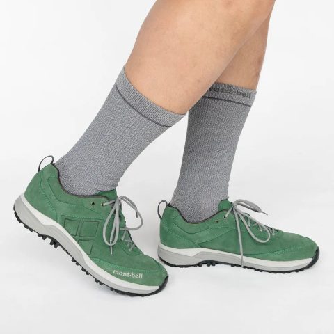 KAMICO Walking Socks Men's