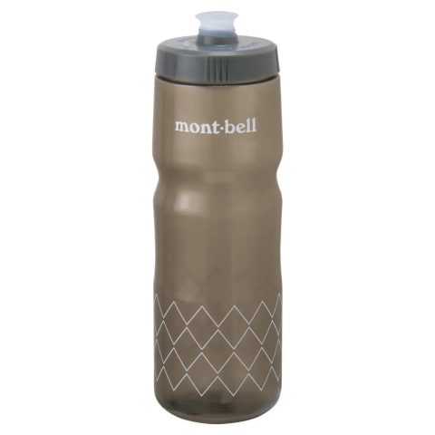 Squeeze Bottle Squeeze Bottle