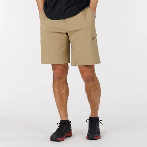 O.D. Shorts Men's