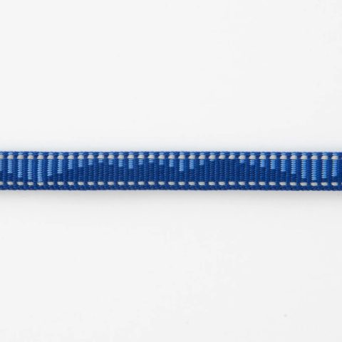 Dog Lead XS