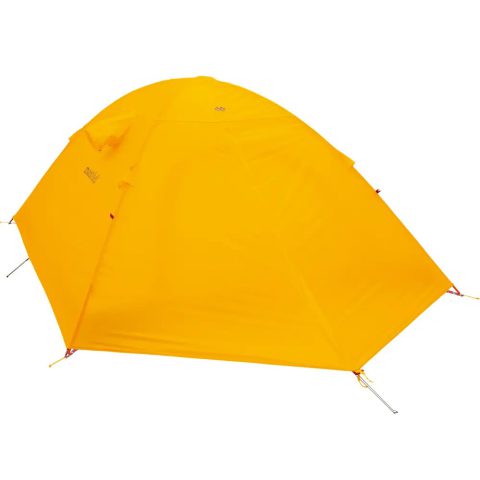 Stellaridge4 (12) Replacement Rain Fly Stellaridge4 (12) Replacement Rain Fly