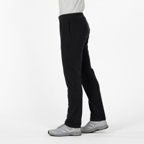 CHAMEECE Pants Women's