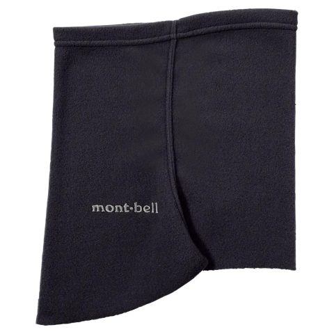 CHAMEECE Neck Gaiter