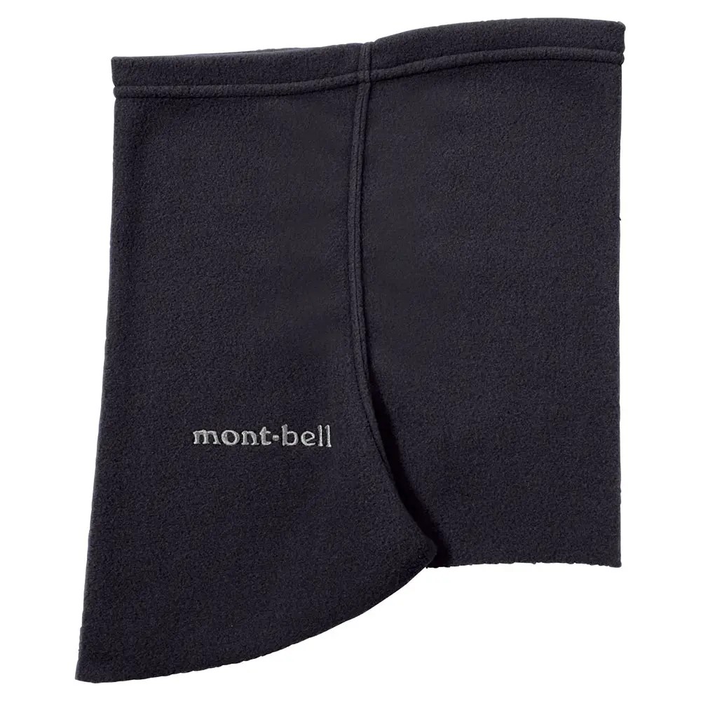 CHAMEECE Neck Gaiter