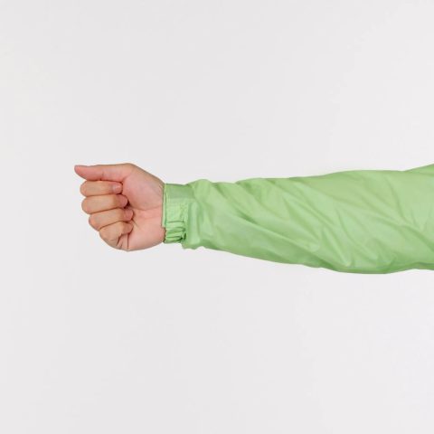 Versalite Jacket Women's
