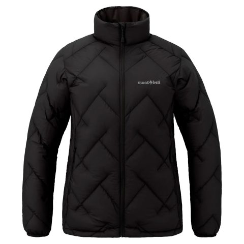 Neige Down Jacket Women's Neige Down Jacket Women's