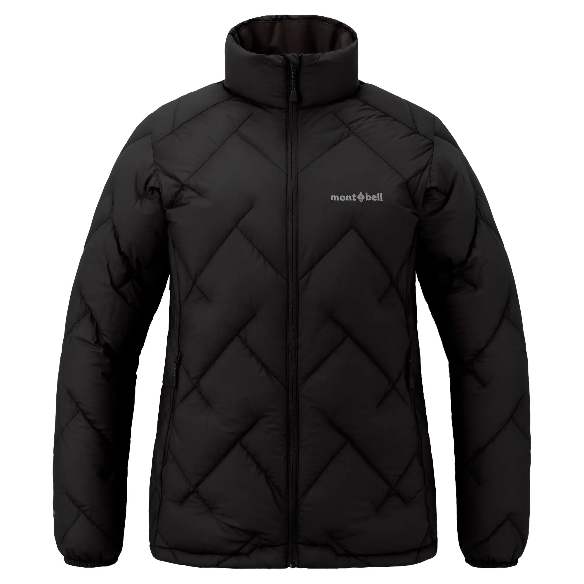 Neige Down Jacket Women's