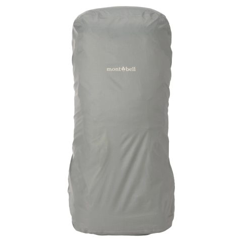 Cha-Cha Pack 40