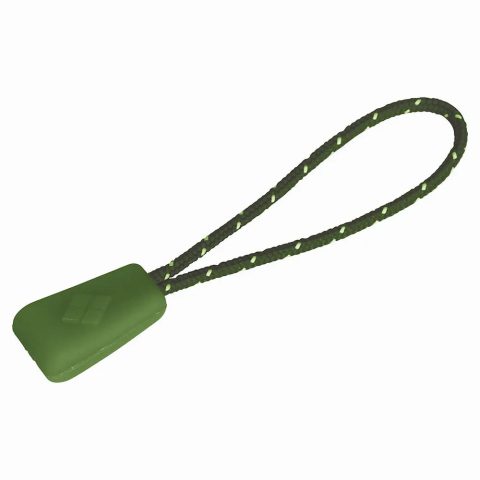 Zipper PuLL S Zipper PuLL S