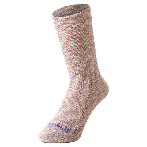 Wickron Walking Socks Women's Wickron Walking Socks Women's