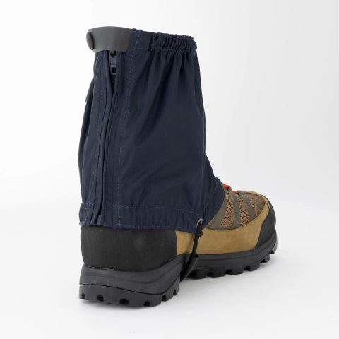 Short Gaiters