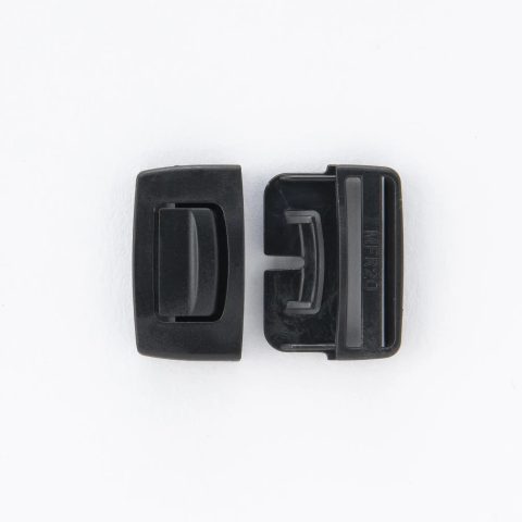 Cap Belt Buckle Cap Belt Buckle