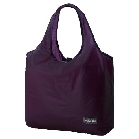 U.L. Tote Bag