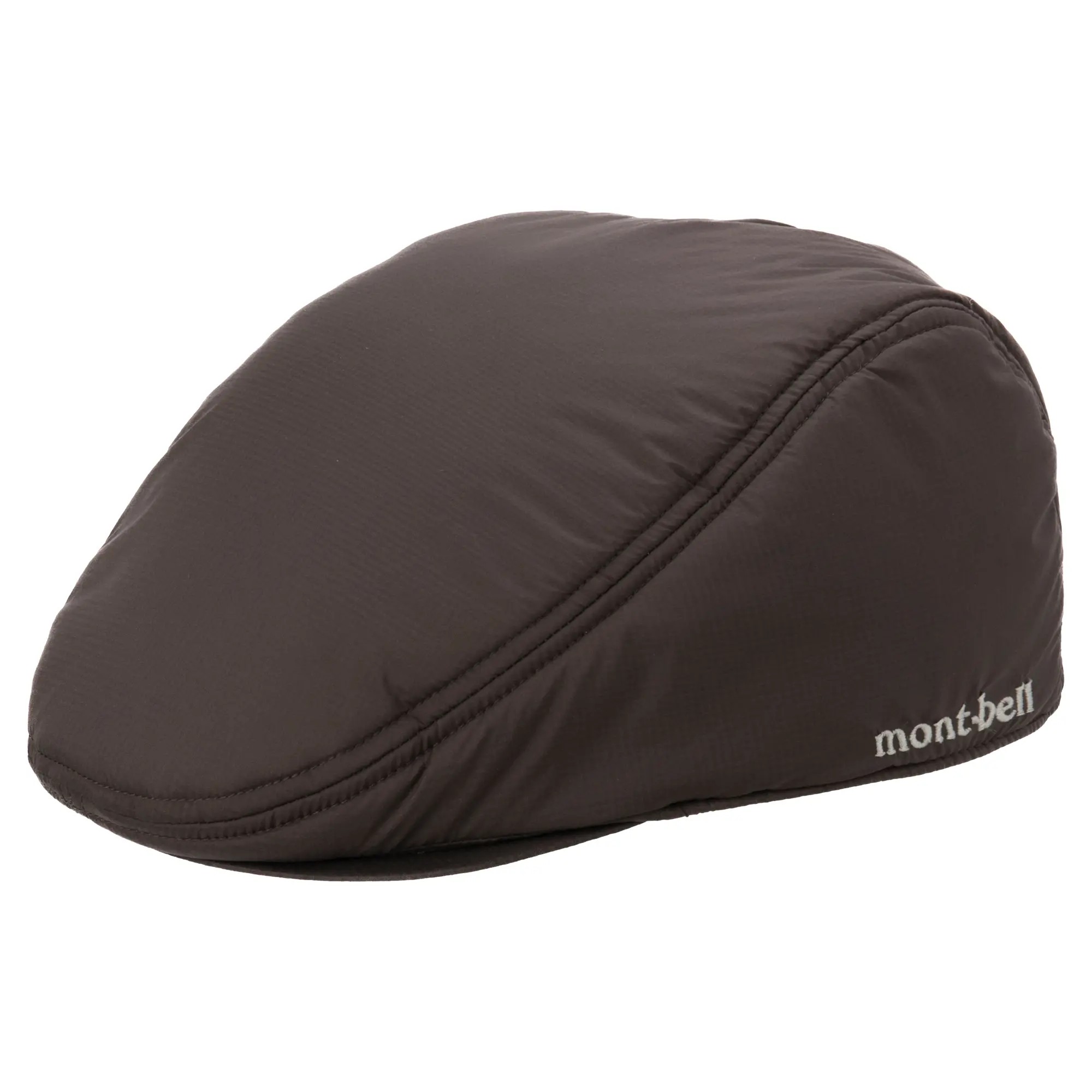 EXCELOFT Hunting Cap