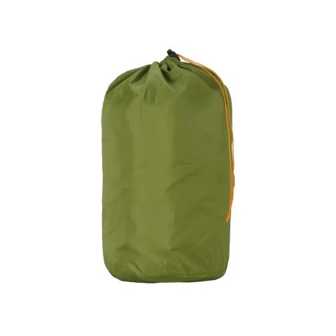 Rera Dome 4 (16) Main Stuff Bag Rera Dome 4 (16) Main Stuff Bag