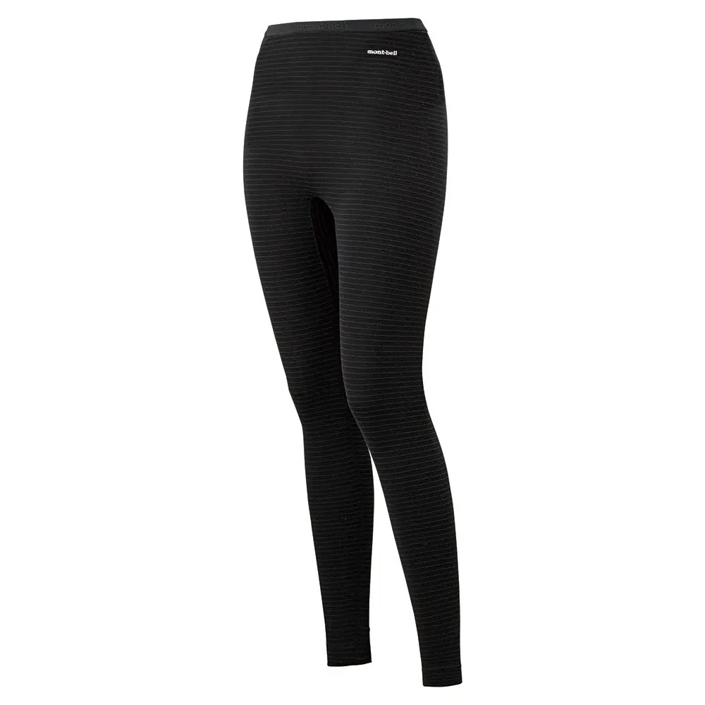 SUPER MERINO WOOL EXP. Tights Women's