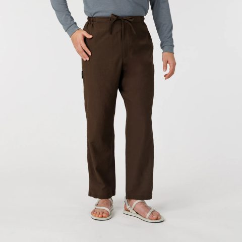 Wickron Breeze Samue Easy Pants