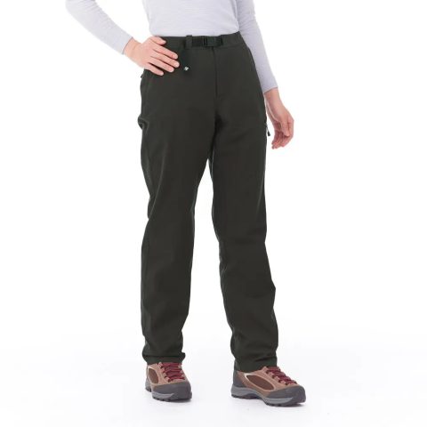 O.D. Pants Women's