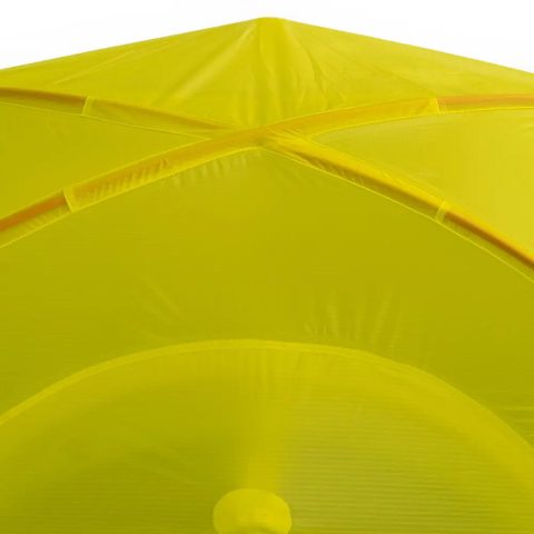U.L. Dome Shelter 2