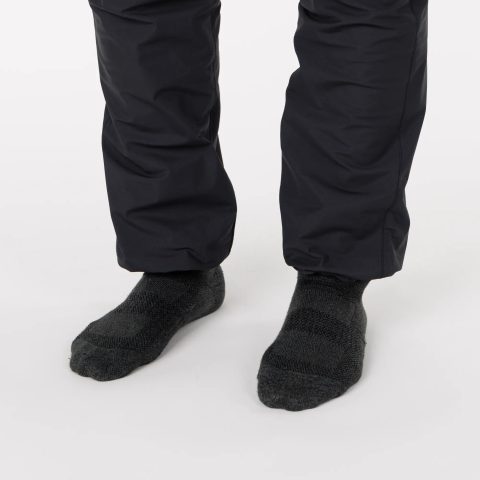 Light Shell Pants Men's