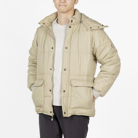 Mont Blanc Jacket 50th