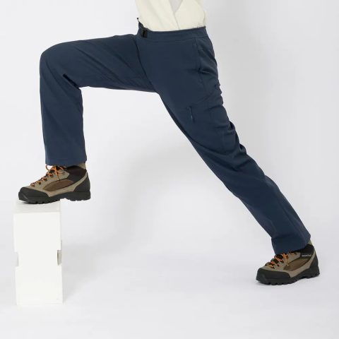 O.D. Thermal Pants Women's