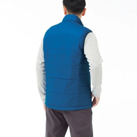 Thermawrap Vest Men's