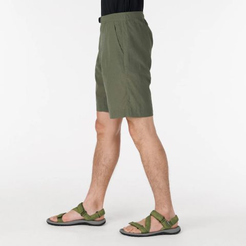 Wickron Breeze Shorts Men's